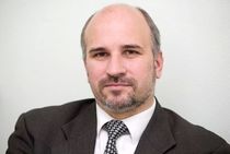 Поздравительное слово от председателя совета ВСЕХ ко Дню России