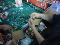Благотворительная акция в Амурской Области
