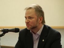 Социально-политические вызовы в богословской повестке Церкви