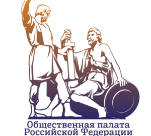 ОП РФ к 150-летию И.Проханова