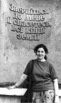 «Везите домой, ТРУП НАМ НЕ НУЖЕН...»