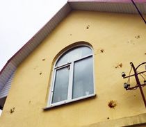 Официальное заявление ЕЛЦ АИ