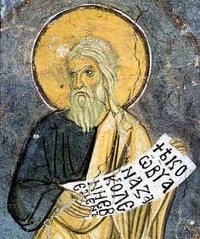 Разрушение мифов по четвергам /№60