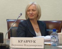Столичные власти просят не искать политических причин в  сносе церкви "Св. Троица"