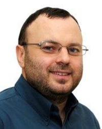 Традиция евангельских христиан: анализ самоидентификации