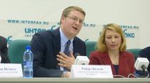 Итоги кампании «40 дней за жизнь»