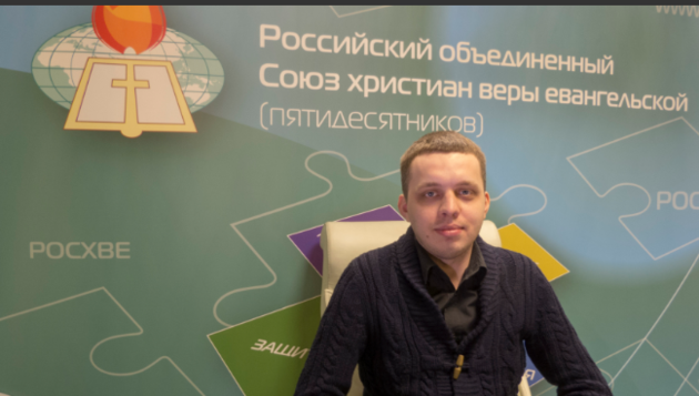 Научный поиск движим стремлением к познанию истины