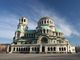 Как празднуют Рождество в разных странах мира?