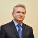 По итогам Всероссийской конференции РЦ ХВЕ