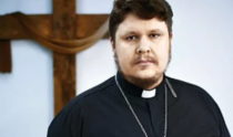 C праздником Преображения Господня!
