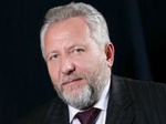 Соболезнование от РОСХВЕ в связи с землетрясением в Непале
