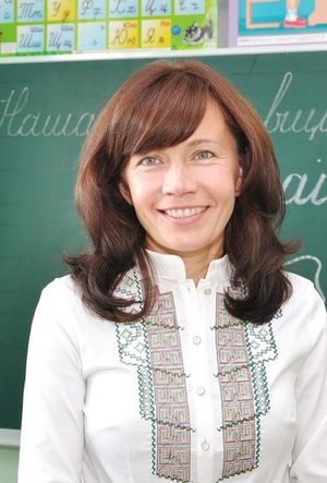 Адвентистская школа получила лицензию на 11-летнее образование