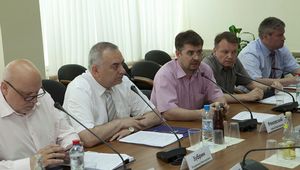 "Каждый должен объявить личную войну наркоугрозе"