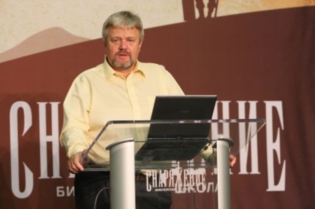 Виртуальные церкви и сайты знакомств