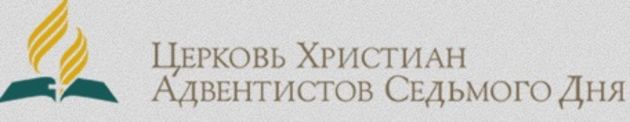 Романтический вечер для супружеских пар