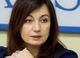 Юридическая служба РЦХВЕ начала работу