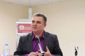 Социально-политические вызовы в богословской повестке Церкви