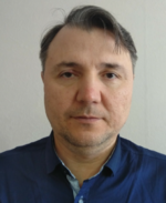 Как любить причиняющего боль?
