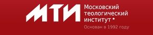 Первый набор на программу для глухих и слабослышащих