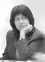 Протестанты теперь могут учиться в Католическом Институте св. Фомы