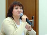 «ВсеСоюзная молитвенная сеть»