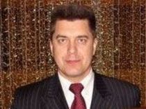 Беседовал: директор радиотелецентра «Голос надежды» Сергей Кузьмин