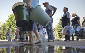 До последнего члена церкви