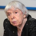 Доклад о свободе вероисповедания в РФ