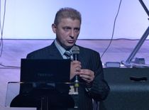 На Соборе РОСХВЕ обсудили  «Ответственное усыновление»