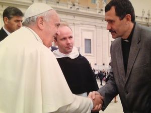 Конференция Всемирной Лютеранской Федерации