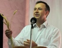 40 Школ за два года откроют Адвентисты