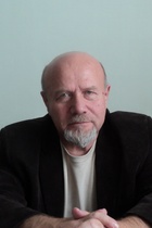 «Проблемы сектантского сознания»