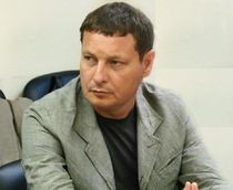 В РОСХВЕ создан КСРС