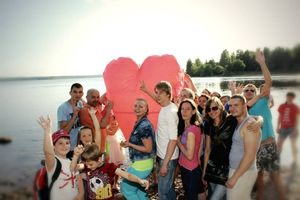 «RE-формация-2014»
