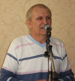 В темнице был, и вы пришли ко Мне...