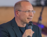 Особое мнение / О свободе проповеди и еще...