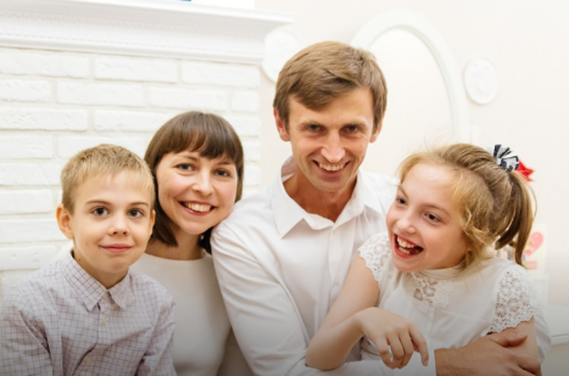 Трагическое известие