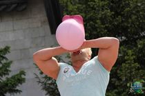 «Силовая евангелизация»
