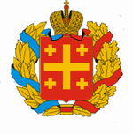 Знакомьтесь, староправославные протестанты
