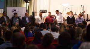 Жизнь плюс: для Христиан нашего времени!
