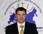 Поздравление от ВЕА с Рождеством Христовым и наступающим Новым Годом!