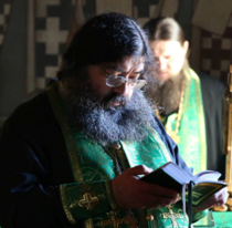 «Закон разобщения»