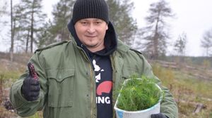 Пензенских протестантов поблагодарили за заботу об экологической безопасности региона