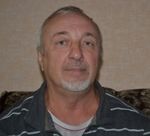 Проект "Ренессанс"