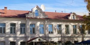 Протестанты теперь могут учиться в Католическом Институте св. Фомы