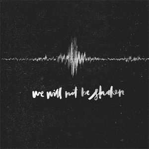Bethel Music - Христианское сообщество лидеров прославления