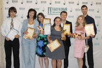 Кинофест 2014