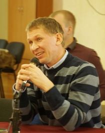 Социально-политические вызовы в богословской повестке Церкви
