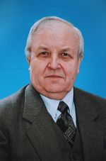 «Ареопаг» на Конгрессе