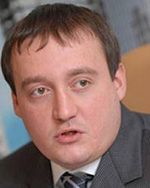 Бывают и честные депутаты
